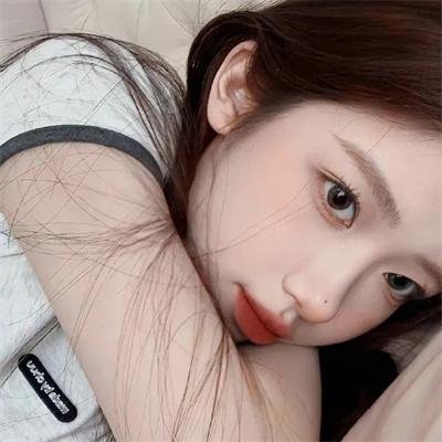 哎呀好身材 奔赴季