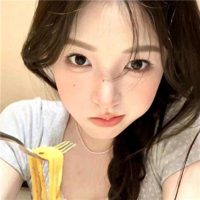 广告奇缘