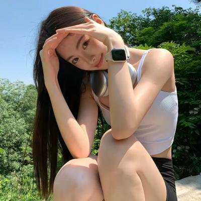 痛苦宝贝