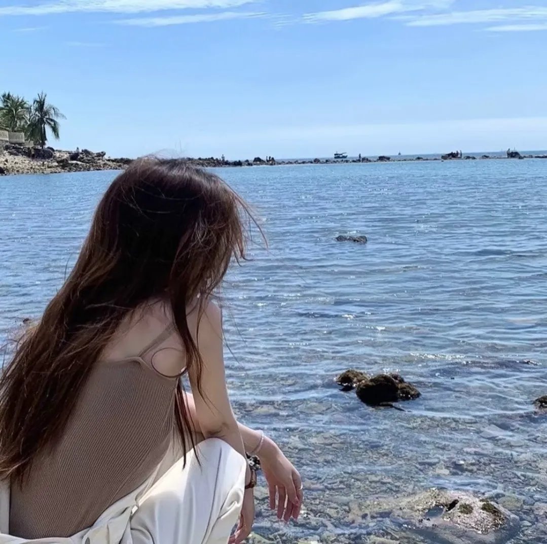 欧森菲