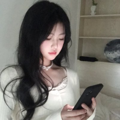 精神错乱