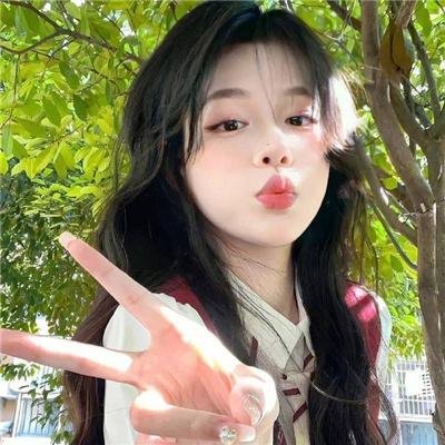 少年透明人2