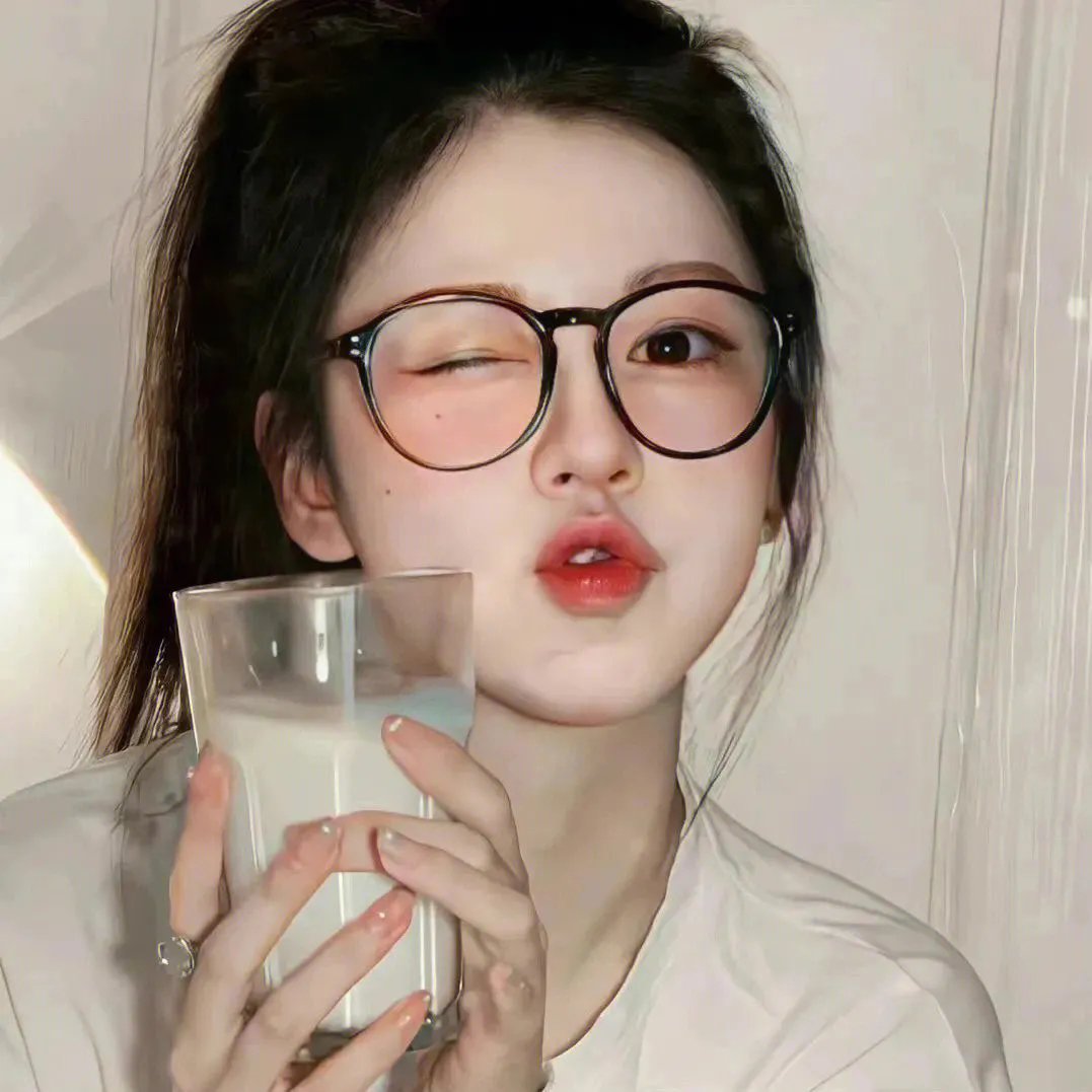 抓狂的安娜