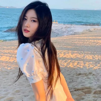 谎言的真相