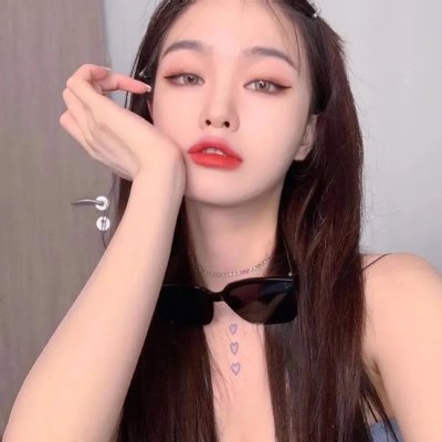 嘿！真不是闹着玩的