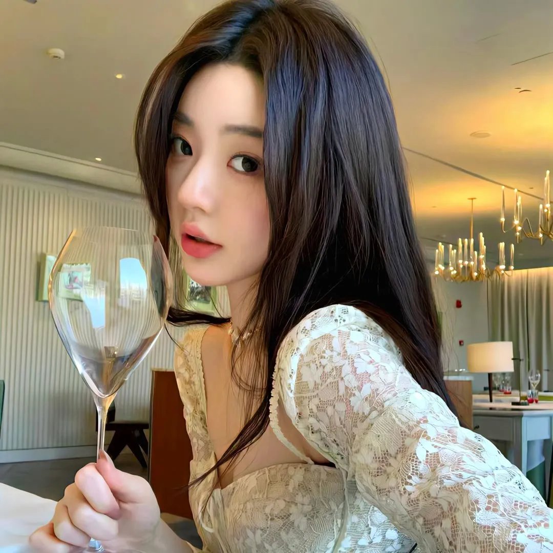 墨水