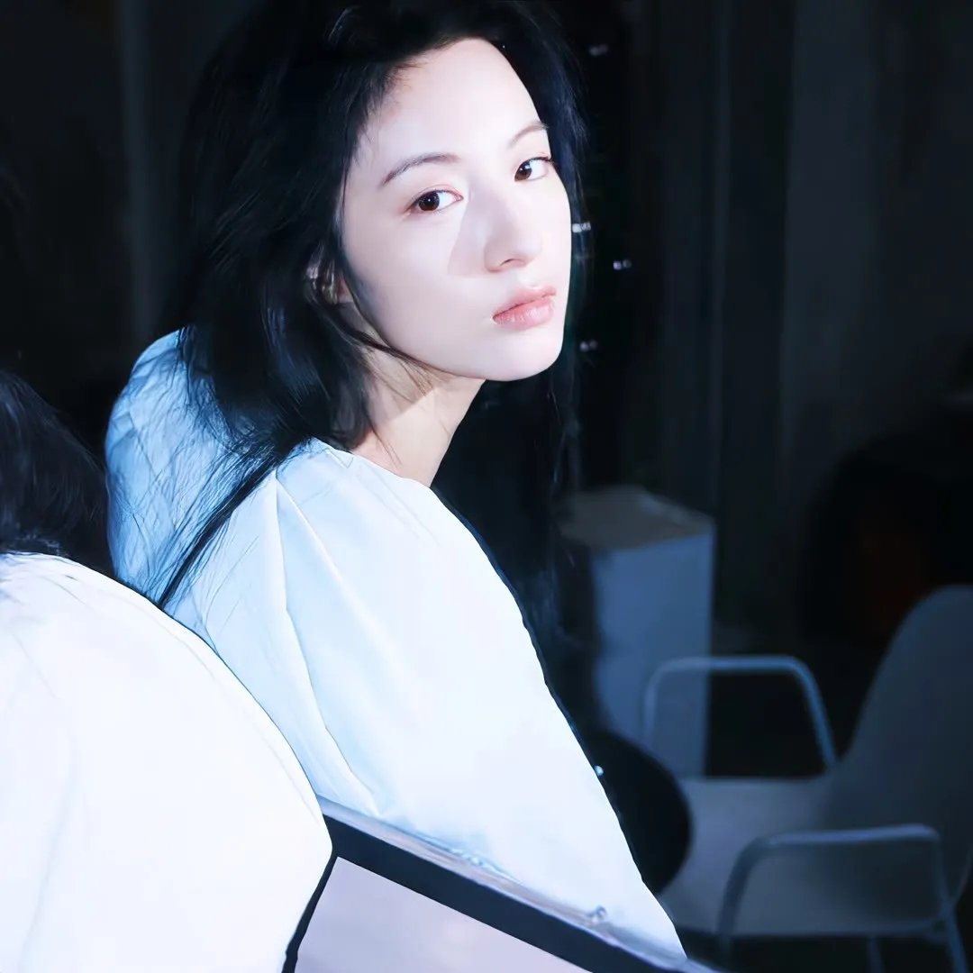 新旧上海