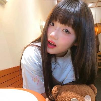 请问总统先生