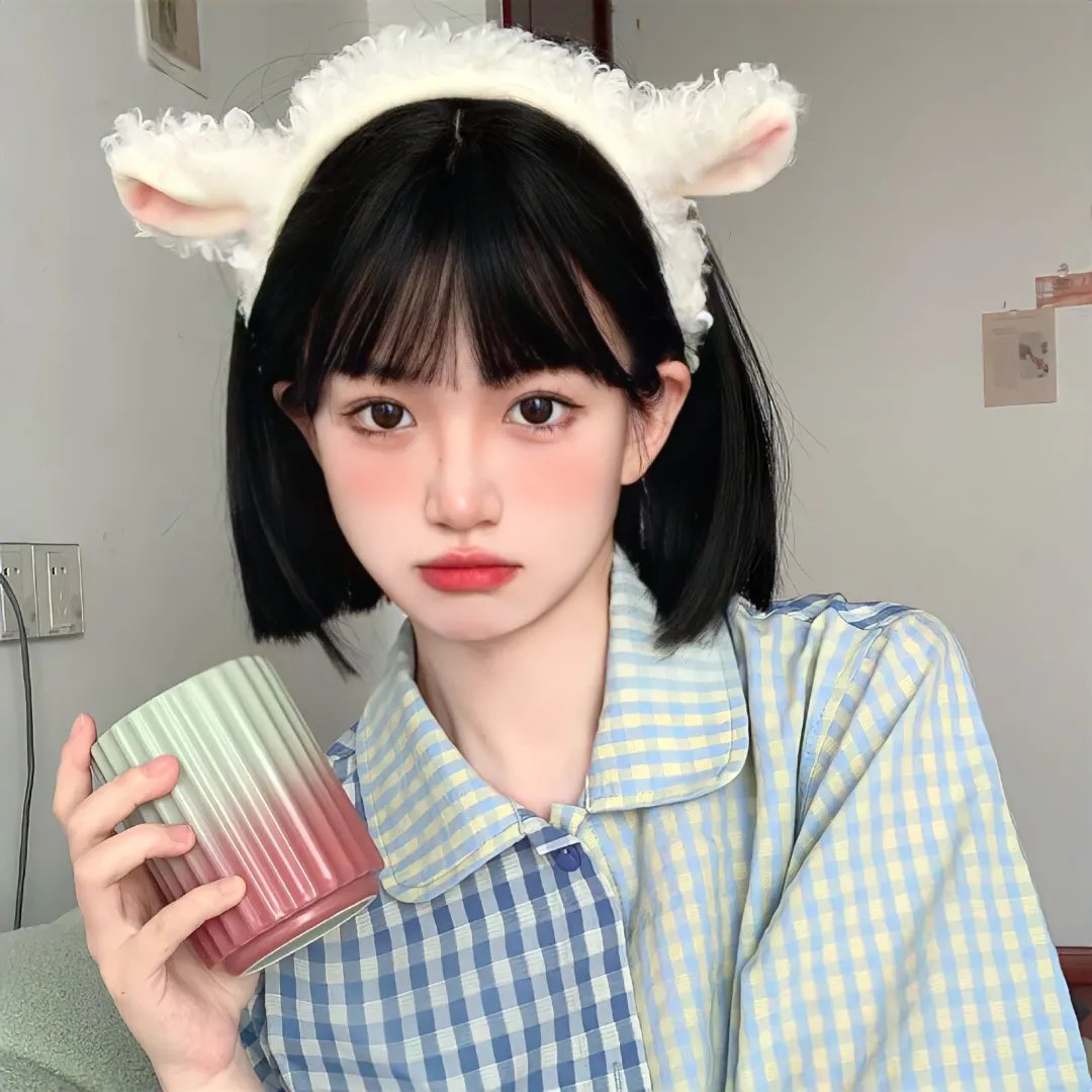 藏
