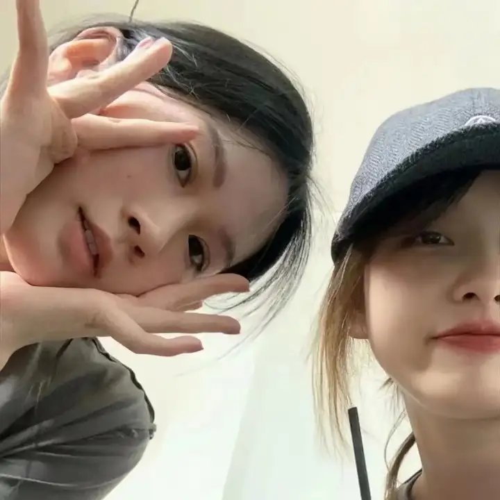 终极蜘蛛侠第四季