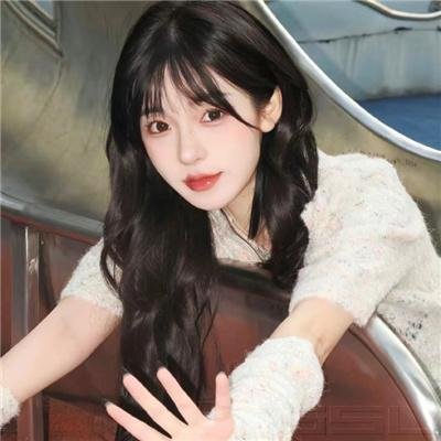 白菜汤