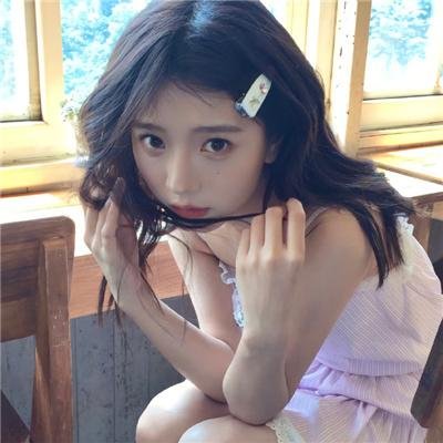 盲目约会