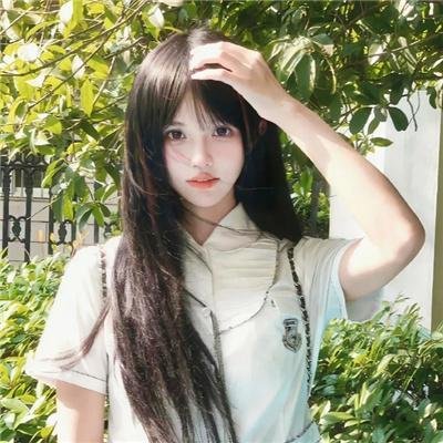 华胥引之绝爱之城
