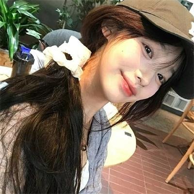 泽西男孩