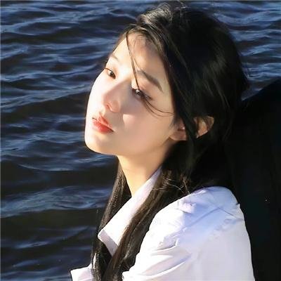 著魔的丽莎