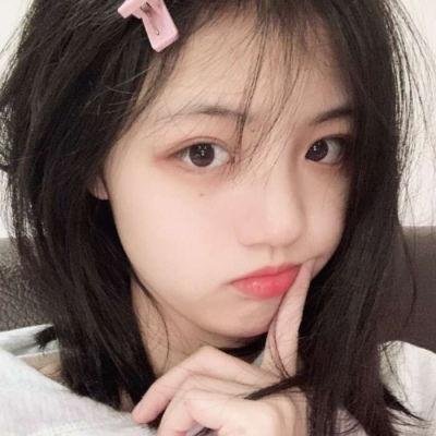 风吹半夏