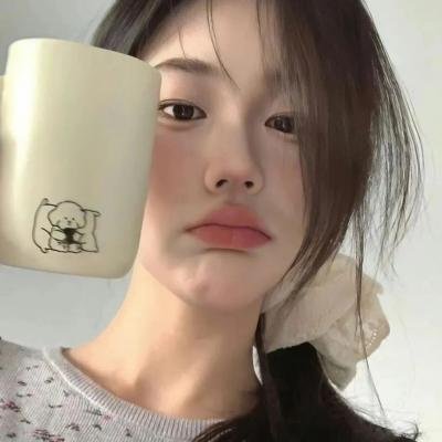 奇怪的公主殿下