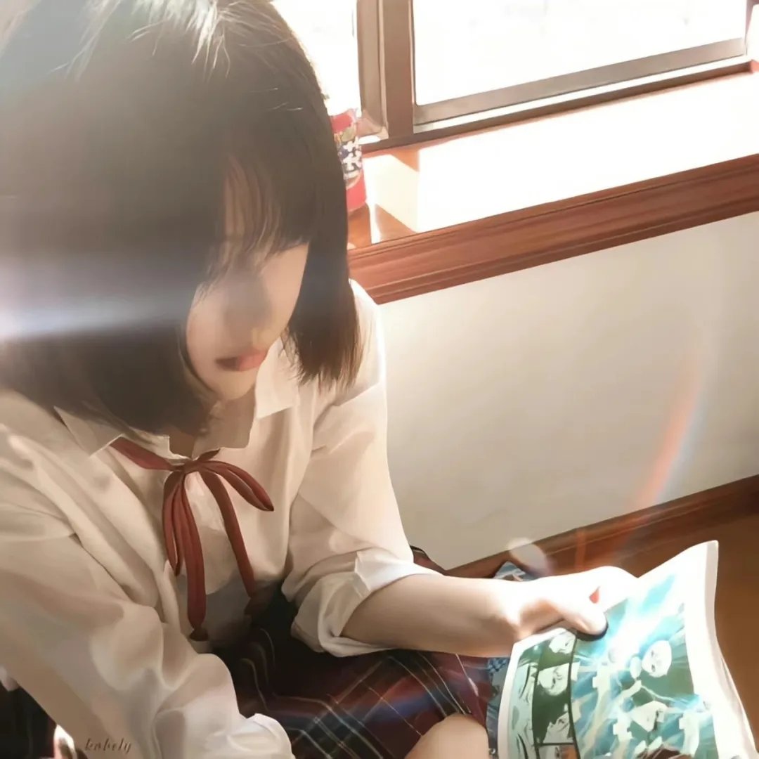 不许动