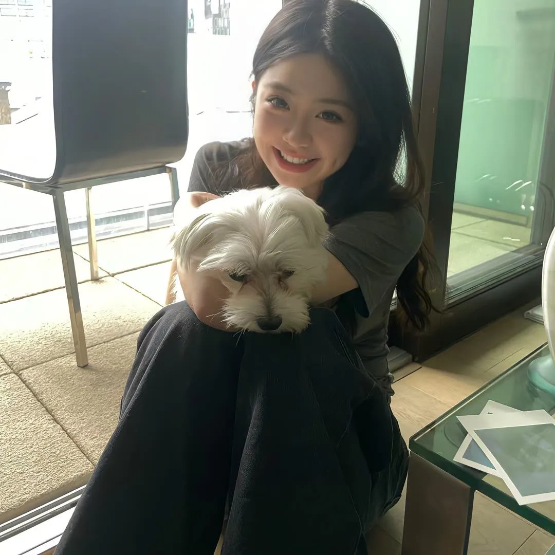 那些日子以来