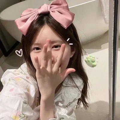 潘多拉的世界