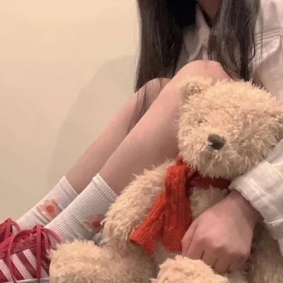 阿凡提