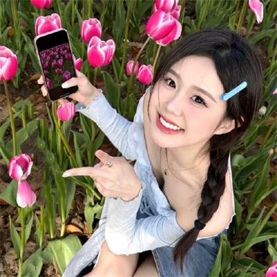 请和这个没用的我谈恋爱