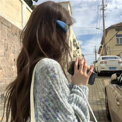 想被女子高中生杀掉