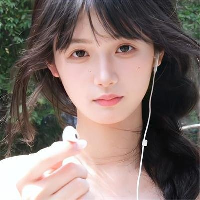 白云