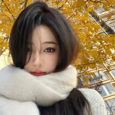 怀春热舞