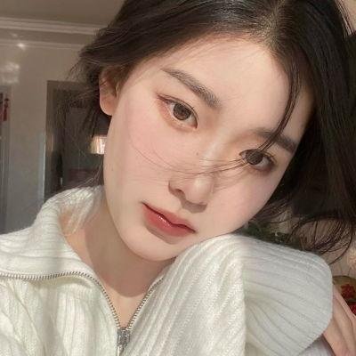 晚的赞歌