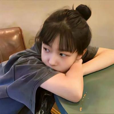 人妖打排球2