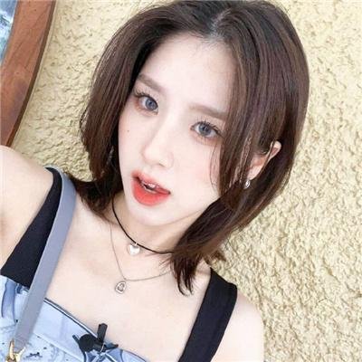 时凶感应